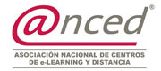 Enlace externo: est&aacute;s saliendo de europeanquality.es