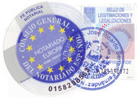 Enlace externo: est&aacute;s saliendo de europeanquality.es