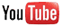 Videos European Quality