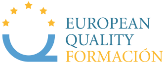 European Quality F.
