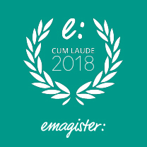 Premio Emagister