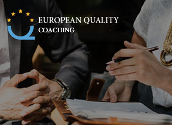 Master Online Coaching