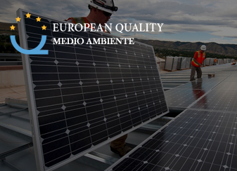 Master Medio Ambiente Energias Renovables