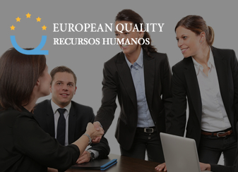 Master Recursos Humanos RRHH