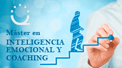 Cursos Online