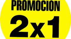 Cursos Online