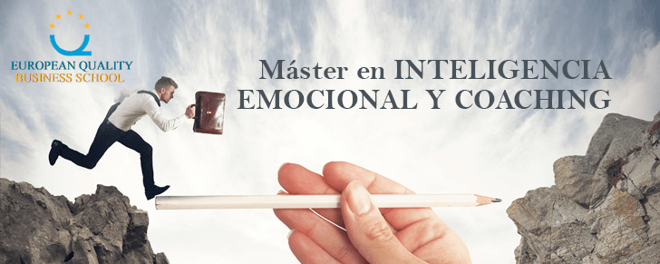 Inteligencia emocional