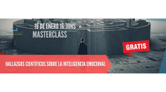 Cursos Online