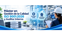 Cursos Online
