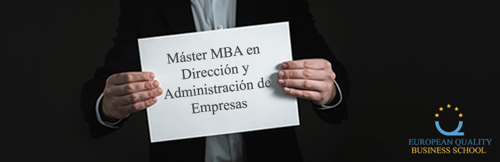 MBA