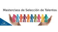 Cursos Online