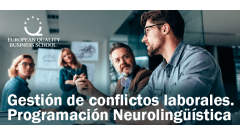 CONFLICTOS LABORALES