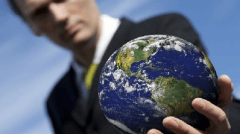 Cursos Online