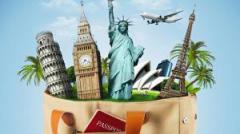 Cursos Online