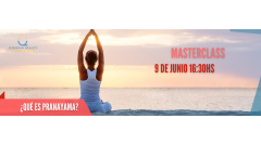 Cursos Online