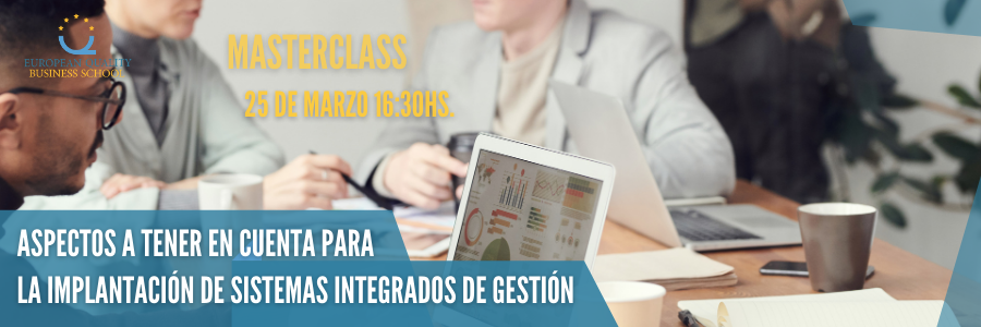 Cursos Online