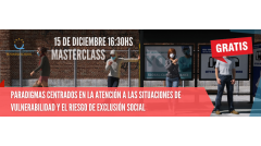 Cursos Online